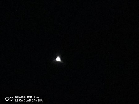 IMG_20200307_191958.jpg