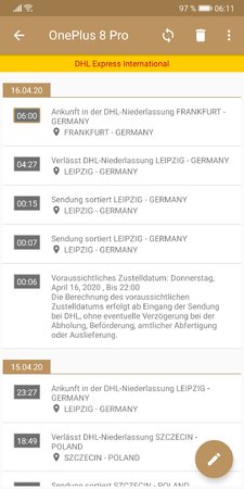 Screenshot_20200416_061108_de.orrs.deliveries.jpg
