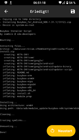 Screenshot_20200416-065120_Manager1______.png