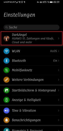 2020-04-16_Huawei-Cloud-Sicherung_01.jpg