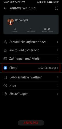 2020-04-16_Huawei-Cloud-Sicherung_02.jpg