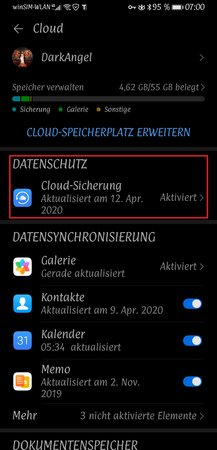 2020-04-16_Huawei-Cloud-Sicherung_03.jpg
