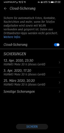 2020-04-16_Huawei-Cloud-Sicherung_04.jpg