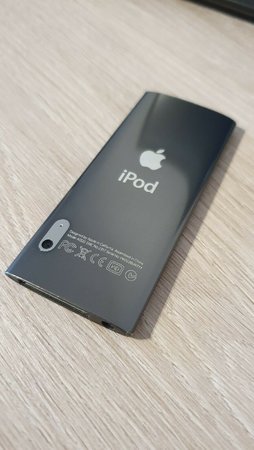 s-l1600 (1).jpg