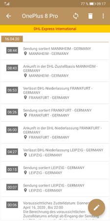 Screenshot_20200416_091744_de.orrs.deliveries.jpg