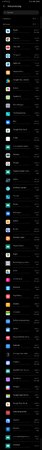 Screenshot_20200416_092859_com.huawei.systemmanager.jpg