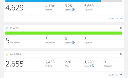 garmin.JPG