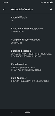Screenshot_20200416-114502.png