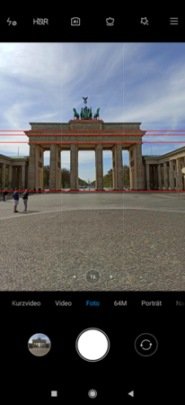 Bildschirmfoto 2020-04-16 um 11.59.09.png