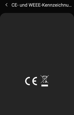 A836DC5F-898C-447C-8F7C-A0D91A3D764F.jpeg