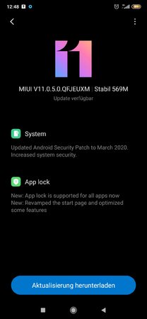 Screenshot_2020-04-16-12-48-15-851_com.android.updater.jpg