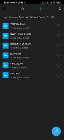 Screenshot_2020-04-16-13-24-00-184_com.mi.android.globalFileexplorer.jpg