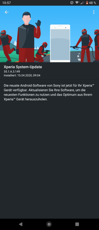 Screenshot_20200416-105710.png