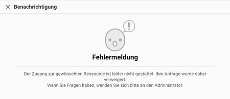 Screenshot_20200416-151326_Samsung account.jpg