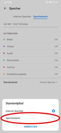 Screenshot_20200416_151024_com.android.settings.jpg