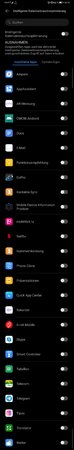 Screenshot_20200416_141911_com.huawei.systemmanager.jpg