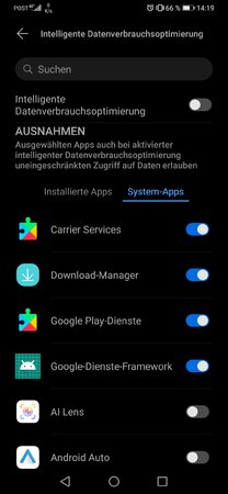 Screenshot_20200416_141954_com.huawei.systemmanager.jpg