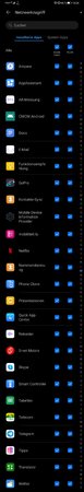 Screenshot_20200416_142440_com.huawei.systemmanager.jpg
