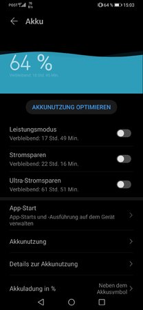 Screenshot_20200416_150316_com.huawei.systemmanager.jpg