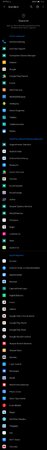 Screenshot_20200416_151020_com.google.android.permissioncontroller.jpg