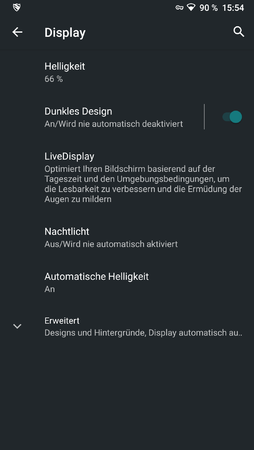 Screenshot_20200416-155421_Einstellungen.png