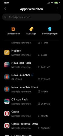 Apps_Verwalten.jpg