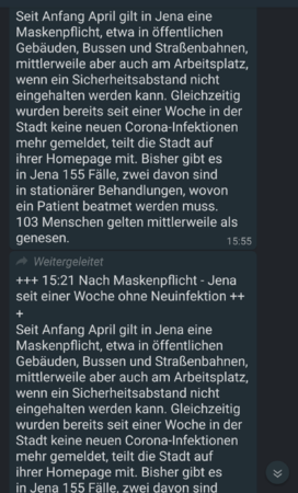 Screenshot_20200416-161047.png