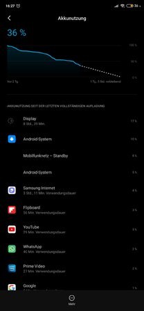 Screenshot_2020-04-16-16-27-05-255_com.android.settings.jpg