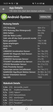 Screenshot_20200416-165114_GSam Battery Monitor Pro.jpg
