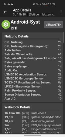 Screenshot_20200416-175933_GSam Battery Monitor.jpg
