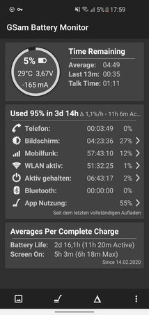 Screenshot_20200416-175920_GSam Battery Monitor.jpg