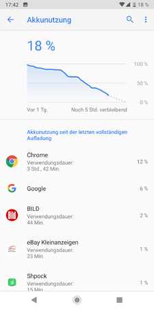 Screenshot_20200416-174218.png