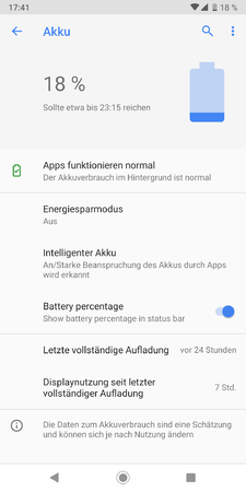 Screenshot_20200416-174133.png