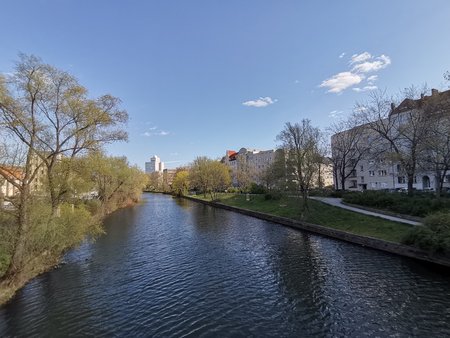 IMG_20200414_163615.jpg