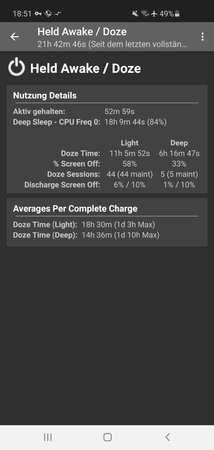 Screenshot_20200416-185112_GSam Battery Monitor Pro.jpg