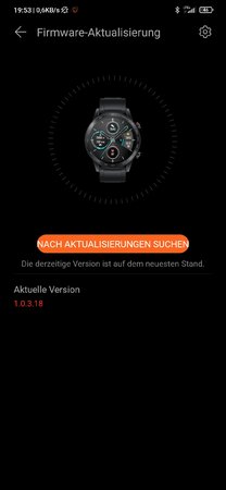 Screenshot_2020-04-16-19-53-25-796_com.huawei.health.jpg