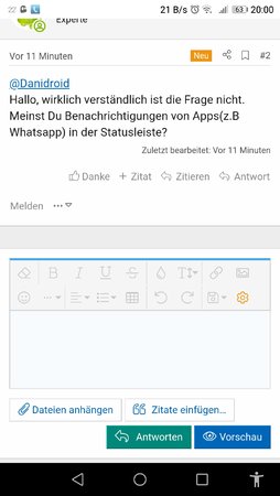 Screenshot_20200416-200035.jpg