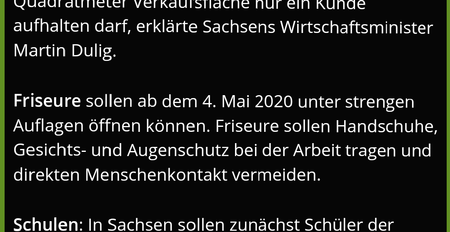 Screenshot_2020-04-16-20-15-09-22_4d38fce200f96aeac5e860e739312e76.png