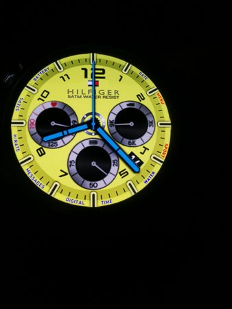 IMG_20200416_202300.jpg