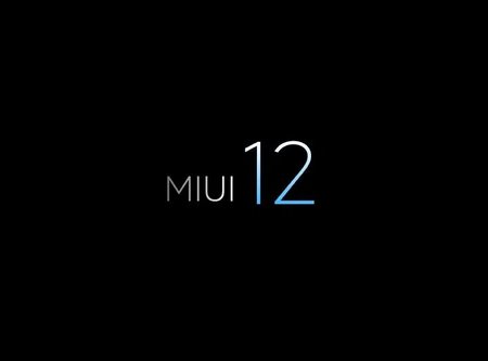 miui-12.jpg