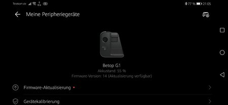 1 Screenshot_20200416_210553_com.huawei.gameassistant.jpg
