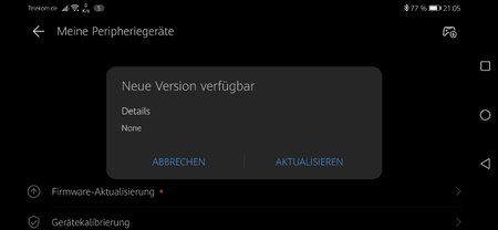 2 Screenshot_20200416_210559_com.huawei.gameassistant.jpg