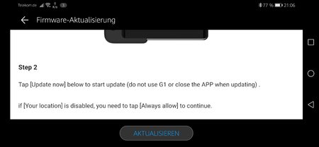 3 Screenshot_20200416_210609_com.huawei.gameassistant.jpg