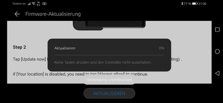 4 Screenshot_20200416_210624_com.huawei.gameassistant.jpg