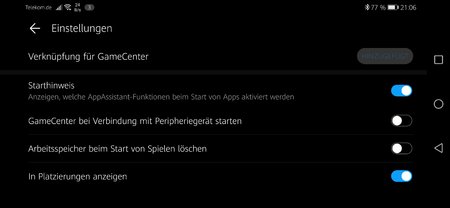 5 Screenshot_20200416_210650_com.huawei.gameassistant.jpg