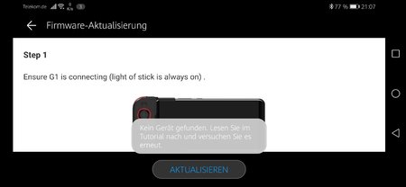 7 Screenshot_20200416_210721_com.huawei.gameassistant.jpg