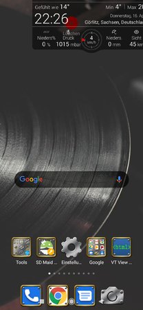 Screenshot_2020-04-16-22-26-54-744_com.miui.home.jpg