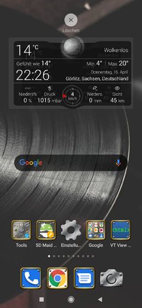 Screenshot_2020-04-16-22-26-36-131_com.miui.home.jpg