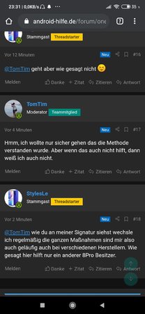 Screenshot_2020-04-16-23-31-50-902_com.android.chrome.jpg