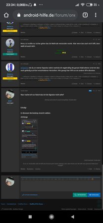 Screenshot_2020-04-16-23-34-43-758_com.android.chrome.jpg